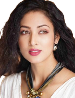 Vidisha Srivastava